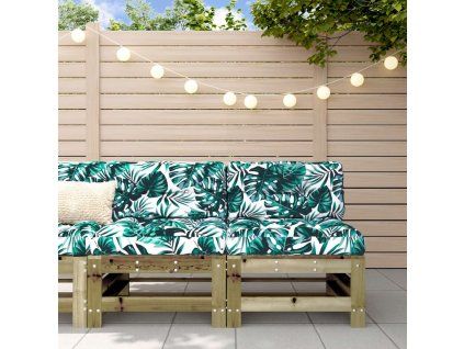 8720845807375 m en hd 1