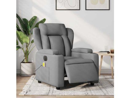 8721012169586 m en hd 1