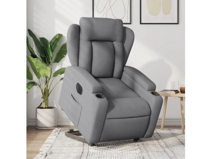 8721012169944 m en hd 1