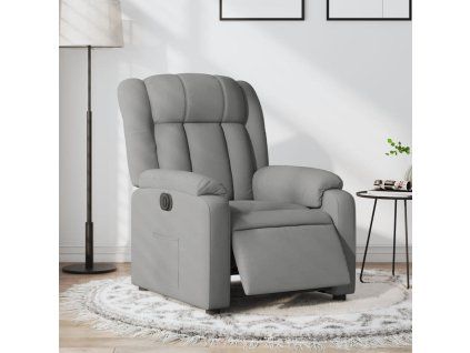 8721012177802 m en hd 1