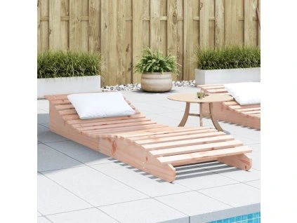 8721012457072 m en hd 1