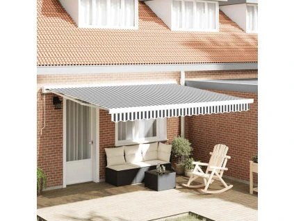 8721012424395 m en hd 1