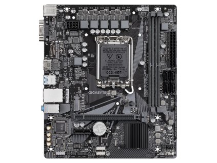 H610M H V3 DDR4 02 s