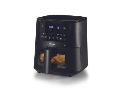 49f3d4638b580f098c09a5313c46df8a