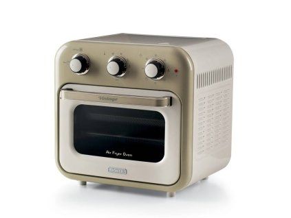 7121f10b63b85306b0534f3a3d476d3b