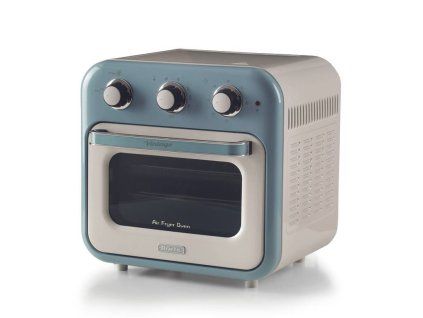 ae2b5a581e3b7791021c3bf849579bea