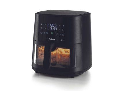 6ed6b25562b3d860aec55ceedf7eec9e