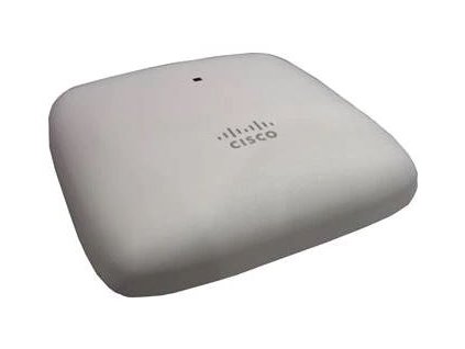 Cisco Business CBW 240AC Access Point