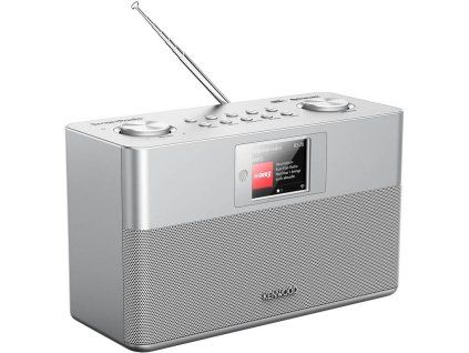 11d79f75904f625a041dd290b579483a