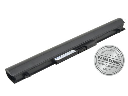 Batéria AVACOM pre HP 440 G3, 430 G3 Li-Ion 14,8 V 3200mAh 47Wh