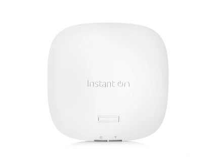 HPE Networking IO AP22 FT s