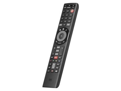 Univerzálny diaľkový ovládač OFA Smart Control 5