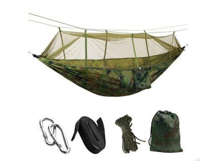 cab3a4944de38d12bb3faf8ad85772b9