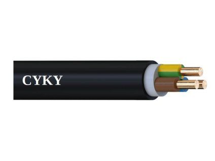 76707279ef5cc289f7483ffc964a7d0d