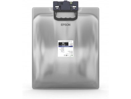 hop3 39 ink bk e pack.jpg s