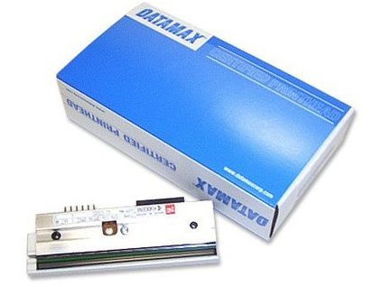 Printhead, 300 DPI - I-4310e. I-Class Mark II