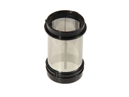 Ariete kovový filter k vysávaču 2722, 2723, 2756