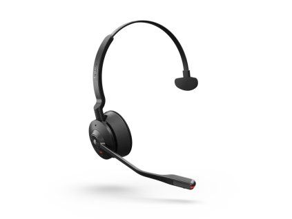 jabra engage 55se mono s