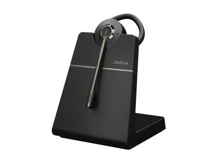 jabra engage 55se convertible stand s