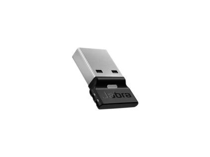 jabra link usb a s