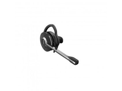 jabra engage 65SE 75SE convertible s