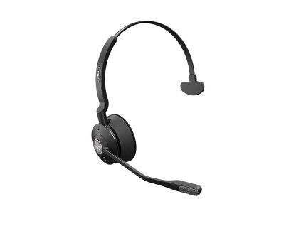 Jabra Engage 45SE mono s
