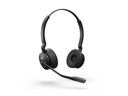 Jabra Engage 45SE stereo s