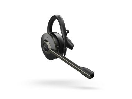 Jabra Engage 45SE mono conv s