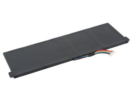 NOAC ES1 322 a s