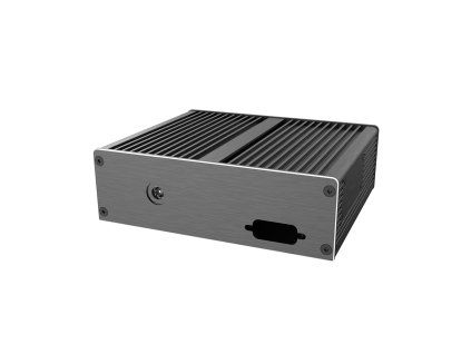 A RA15 M2B g01 s