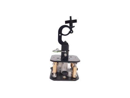 epson tilt adapter s