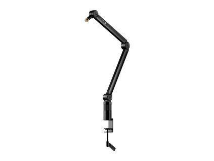 HP HyperX Caster Mikrofón a Rameno
