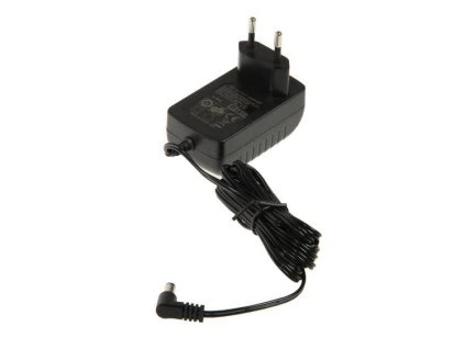 f41c86665957825d971bf58202c54b0c