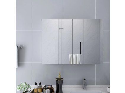 8720286109632 m en hd 1