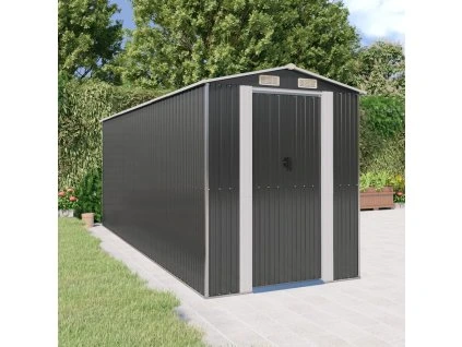 8720845582135 m en hd 1