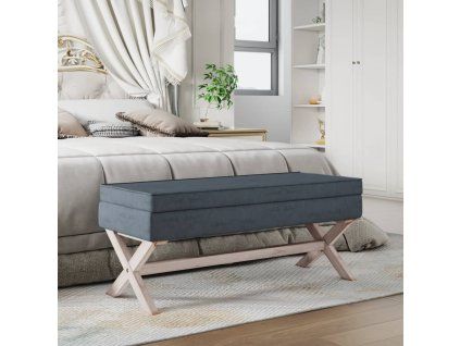 8720287212713 m en hd 1