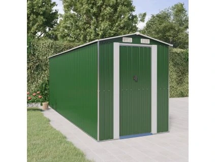 8720845581916 m en hd 1