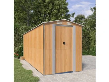 8720845582357 m en hd 1