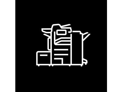 ezgif 2 0fff6617e1 s