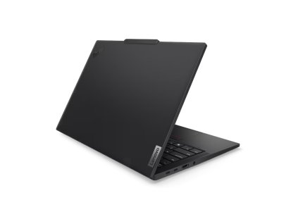 Lenovo ThinkPad T/ T14s Gen 6 (Snapdragon)/SD-X1E-78-100/14''/WUXGA/32GB/1TB SSD/Adreno/W11P/Black/3R