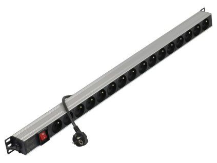 5b8244d8099557ad53addd2e8c2ee138