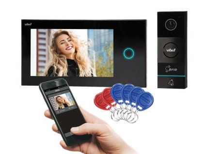 e7791ca3799fdf966353250fbb7078ca