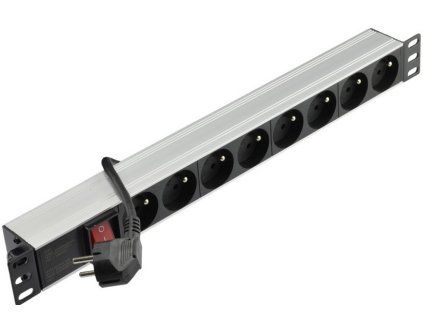 7089cf67781eb7e48dcdc19ff2666fcd