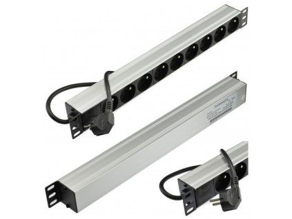 058a23edbf1b9a1ff398c810d7bf1f4a