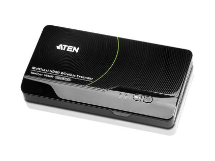ATEN HDMI Multicat extender - vysielač pre VE-849