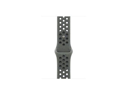 Watch Acc/40/Cargo Kaki Nike SB - M/L
