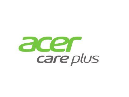 acer care plus
