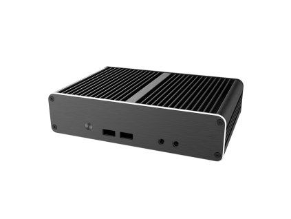 A NUC83 M1B g01 s