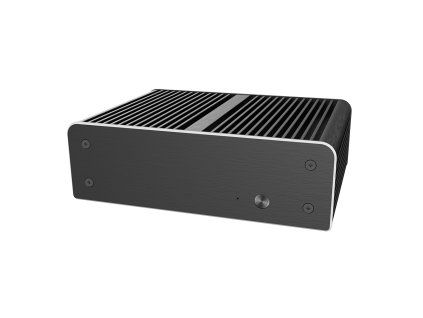 A NVD01 M1B g01 s