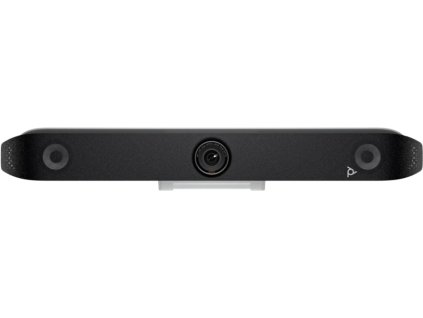 Poly Studio X52 AiO Video Bar TC10